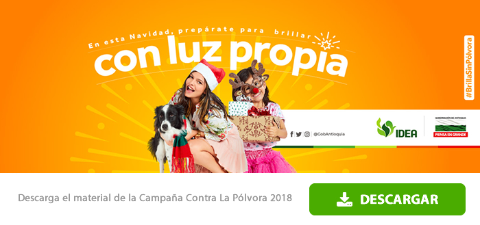 Popupcx2