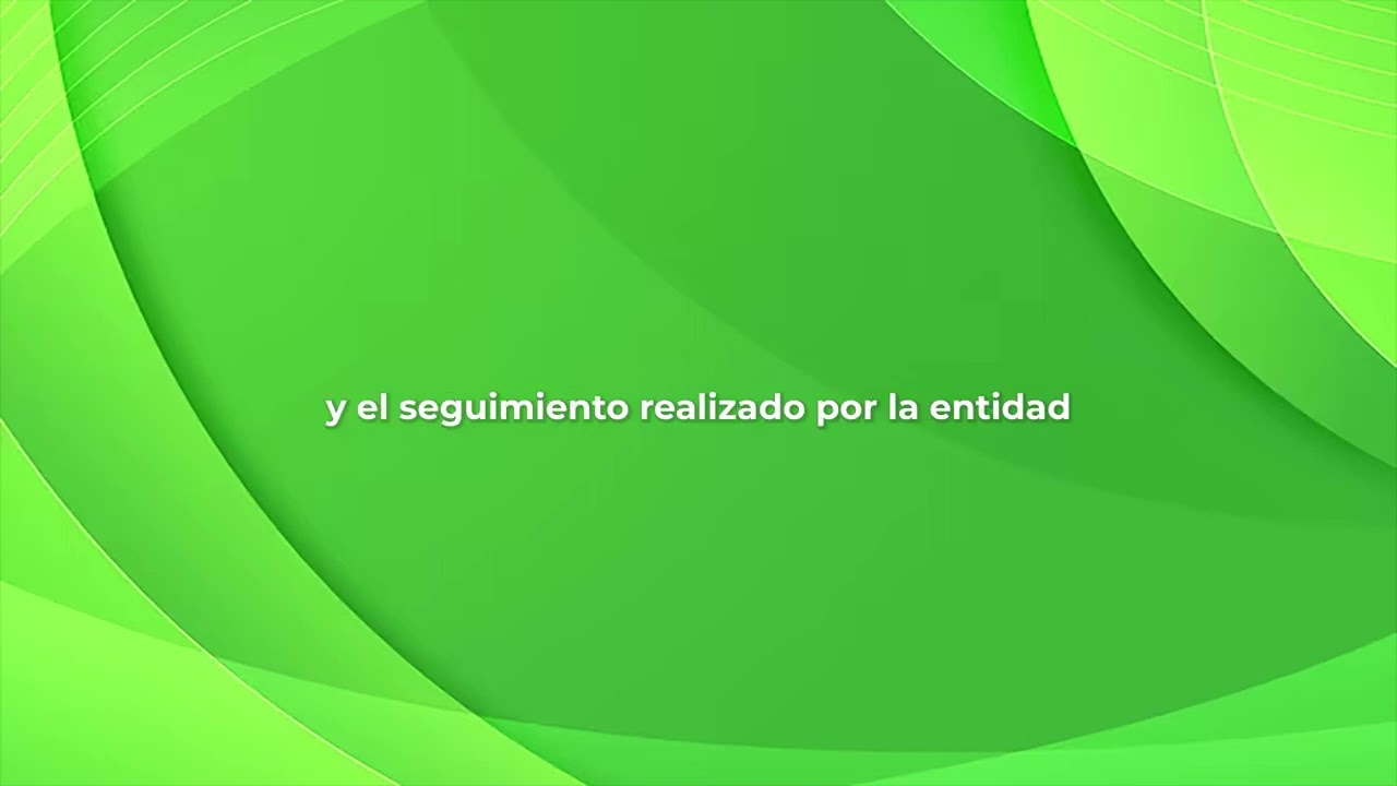 Play