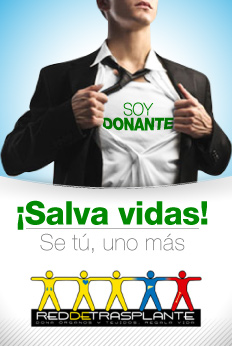 banner donante organos 13MAY14
