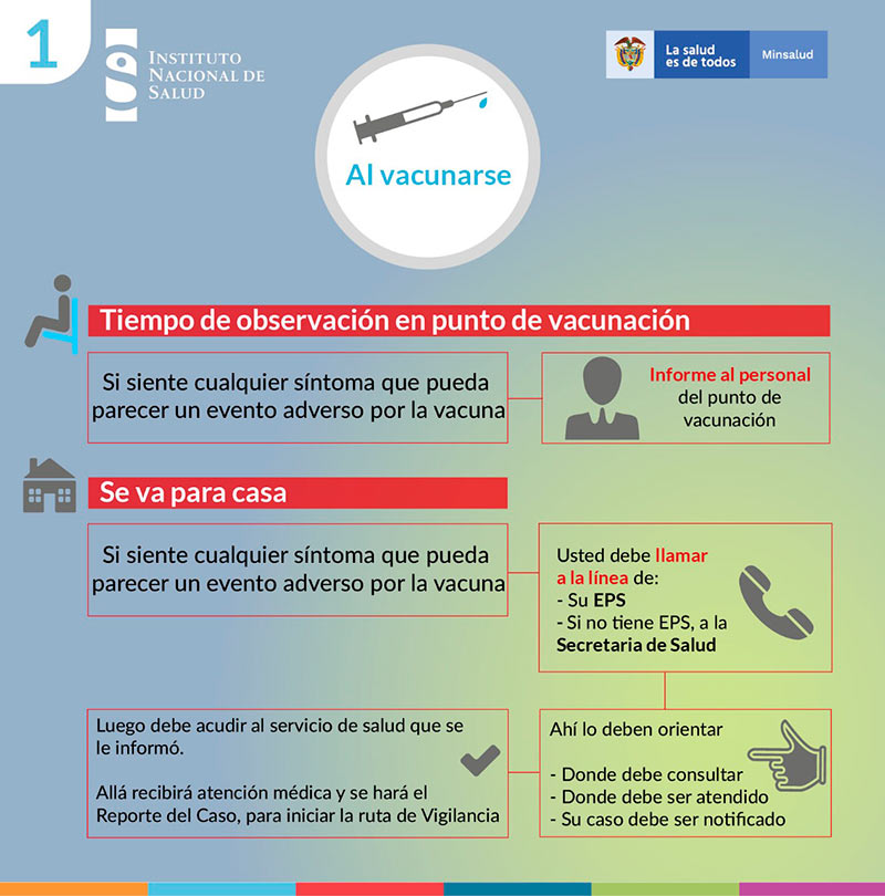 vacunacion 1