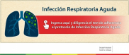 Test de adherencia al protocolo de Infección Respiratoria Aguda _ IRA_SSSA